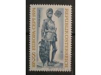Австрия 1974 Европа CEPT MNH