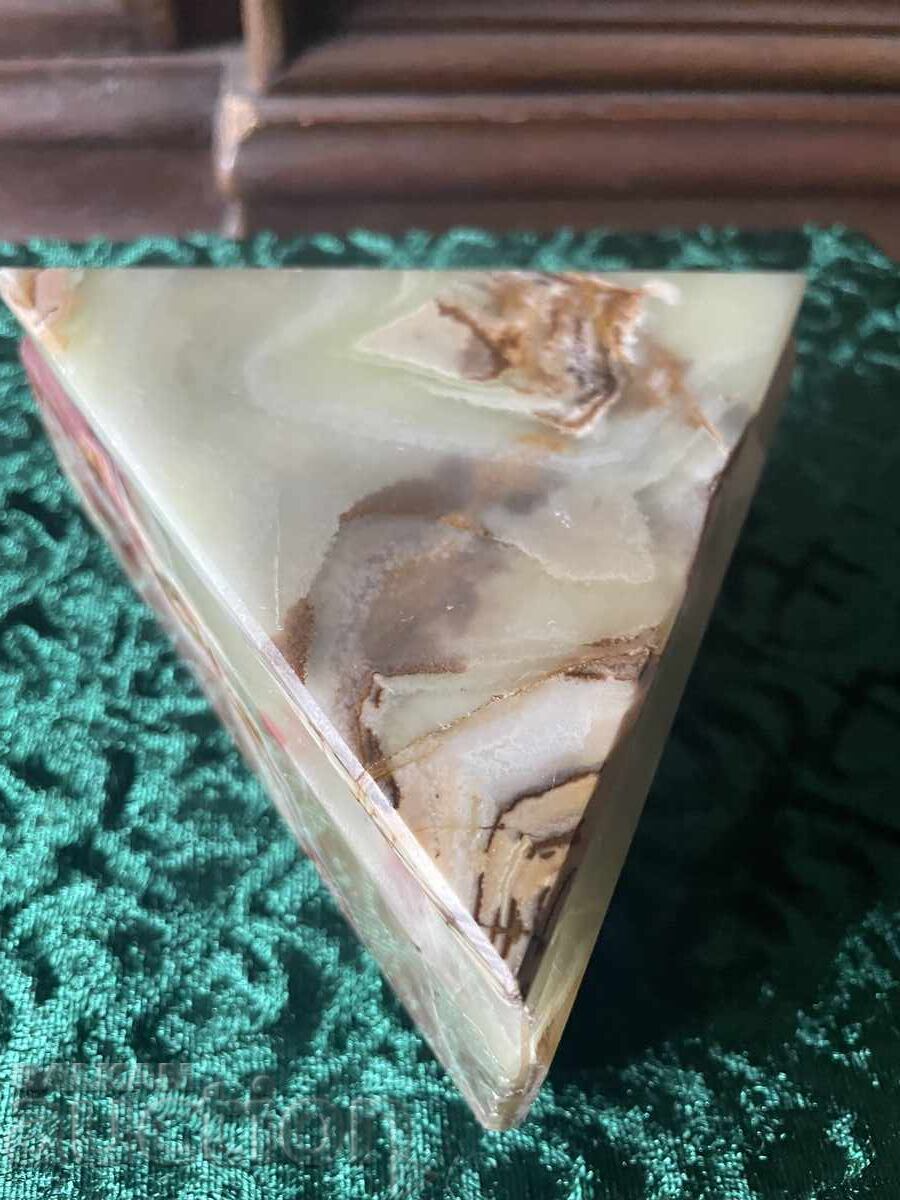 Κουτάκι όνυχας, 12,5 εκ