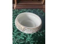 Купичка-7/3 см,Лимож