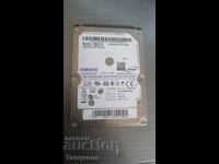 Hard disc 360GB