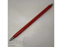 Vintage TOISON D'OR COLORAMA 5217:1 mechanical pencil #6108