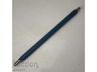 Vintage Mechanical Pencil TOISON D'OR COLORAMA 5217:2 #6109