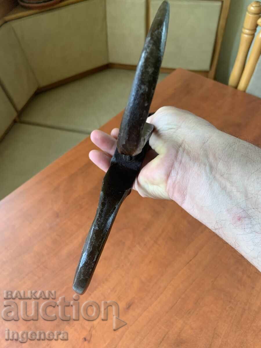 ΑΓΚΙΣΤΡΟ ΓΙΑ ΤΡΑΒΗΓΜΑ ΣΦΥΡΗΛΑΤΟ ΔΙΠΛΟ ΣΙΔΗΡΟΔΡΟΜΙΚΟ ΑΓΚΙΣΤΡΟ ΑΓΚΙΣΤΡΑ ΠΑΛΑΙΟ ΕΡΓΑΛΕΙΟ - 5 ΑΓΚΙΣΤΡΟ ΓΙΑ ΤΡΑΒΗΓΜΑ ΣΦΥΡΗΛΑΤΟ ΔΙΠΛΟ ΣΙΔΗΡΟΔΡΟΜΙΚΟ ΑΓΚΙΣΤΡΟ ΑΓΚΙΣΤΡΑ ΠΑΛΑΙΟ ΕΡΓΑΛΕΙΟ - 5