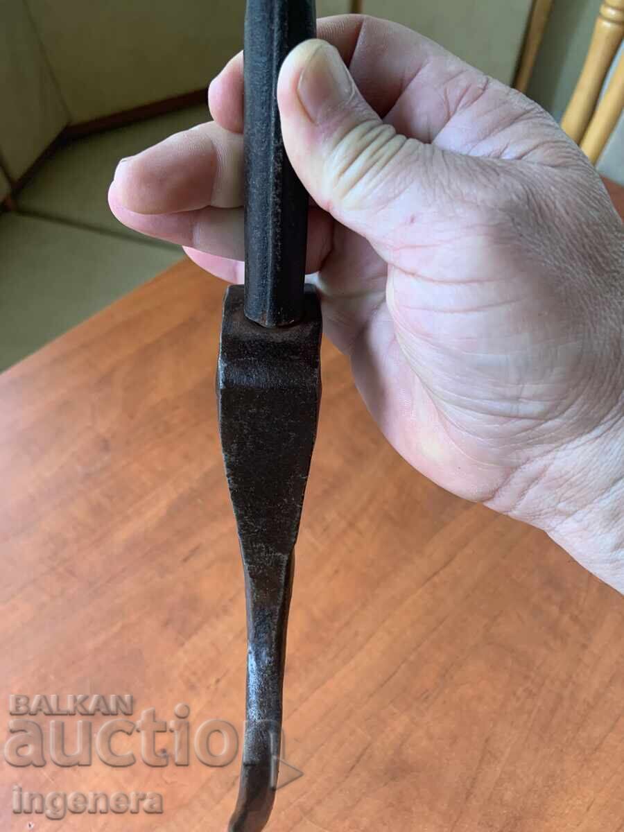 ΑΓΚΙΣΤΡΟ ΓΙΑ ΤΡΑΒΗΓΜΑ ΣΦΥΡΗΛΑΤΟ ΔΙΠΛΟ ΣΙΔΗΡΟΔΡΟΜΙΚΟ ΑΓΚΙΣΤΡΟ ΑΓΚΙΣΤΡΑ ΠΑΛΑΙΟ ΕΡΓΑΛΕΙΟ - 6 ΑΓΚΙΣΤΡΟ ΓΙΑ ΤΡΑΒΗΓΜΑ ΣΦΥΡΗΛΑΤΟ ΔΙΠΛΟ ΣΙΔΗΡΟΔΡΟΜΙΚΟ ΑΓΚΙΣΤΡΟ ΑΓΚΙΣΤΡΑ ΠΑΛΑΙΟ ΕΡΓΑΛΕΙΟ - 6