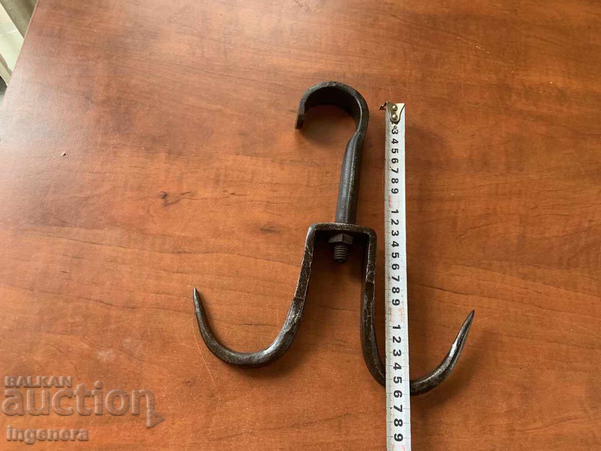 ΑΓΚΙΣΤΡΟ ΓΙΑ ΤΡΑΒΗΓΜΑ ΣΦΥΡΗΛΑΤΟ ΔΙΠΛΟ ΣΙΔΗΡΟΔΡΟΜΙΚΟ ΑΓΚΙΣΤΡΟ ΑΓΚΙΣΤΡΑ ΠΑΛΑΙΟ ΕΡΓΑΛΕΙΟ ΑΓΚΙΣΤΡΟ ΓΙΑ ΤΡΑΒΗΓΜΑ ΣΦΥΡΗΛΑΤΟ ΔΙΠΛΟ ΣΙΔΗΡΟΔΡΟΜΙΚΟ ΑΓΚΙΣΤΡΟ ΑΓΚΙΣΤΡΑ ΠΑΛΑΙΟ ΕΡΓΑΛΕΙΟ