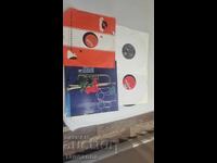 Δίσκοι κλασικής μουσικής