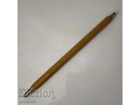 Vintage TOISON D'OR COLORAMA 5217:4 Mechanical Pencil #6110