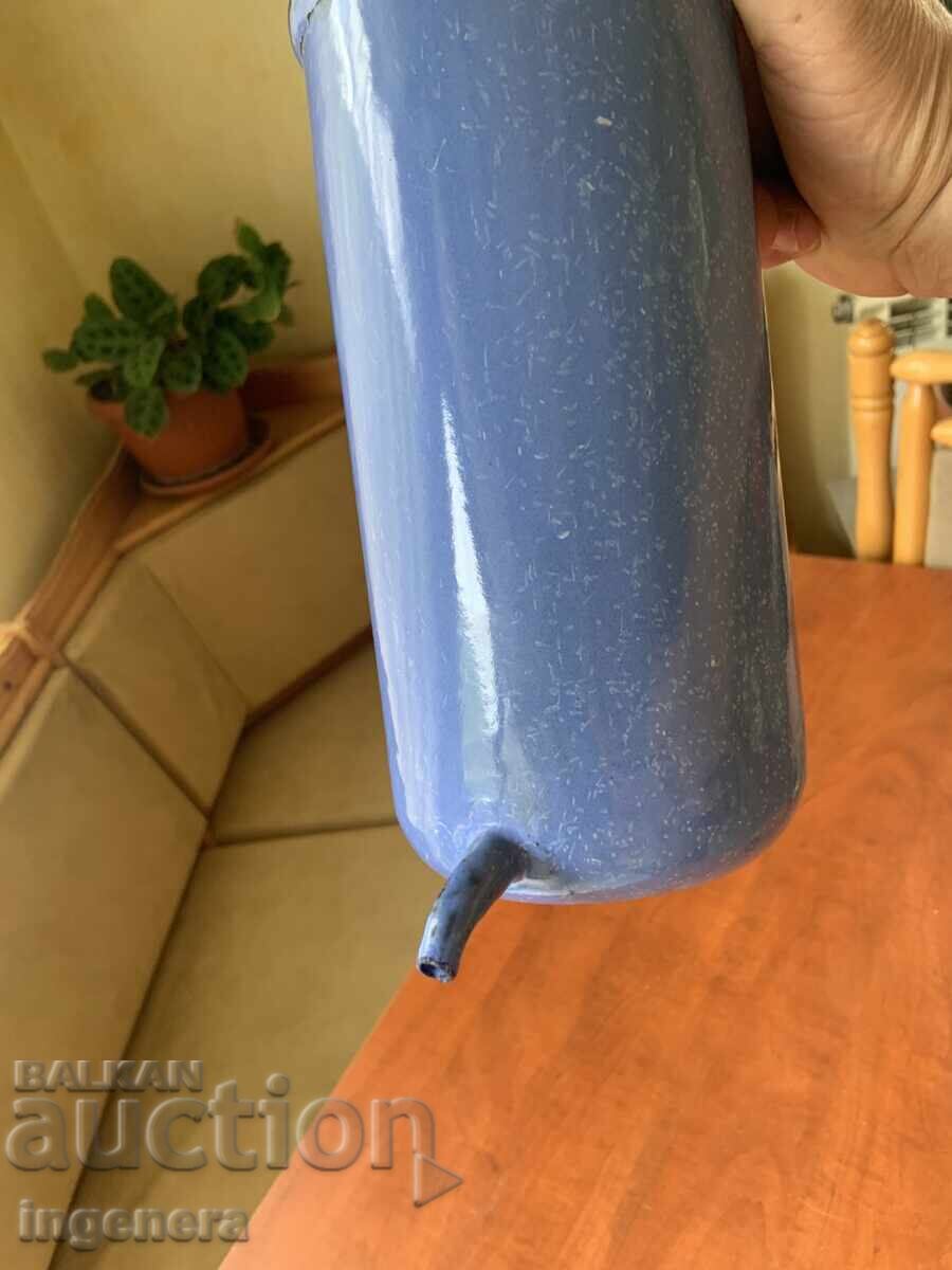 ΣΤΑΡ ΕΜΑΓΙΕ ΣΚΕΥΟΣ ΓΙΑ ΚΛΥΣΜΑ, ΑΡΔΕΥΤΗΡΑΣ-ΜΑΡΚΑΡΙΣΜΕΝΟΣ με τιμή 27.00 BGN | € 13.80 ΣΤΑΡ ΕΜΑΓΙΕ ΣΚΕΥΟΣ ΓΙΑ ΚΛΥΣΜΑ, ΑΡΔΕΥΤΗΡΑΣ-ΜΑΡΚΑΡΙΣΜΕΝΟΣ με τιμή 27.00 BGN | € 13.80