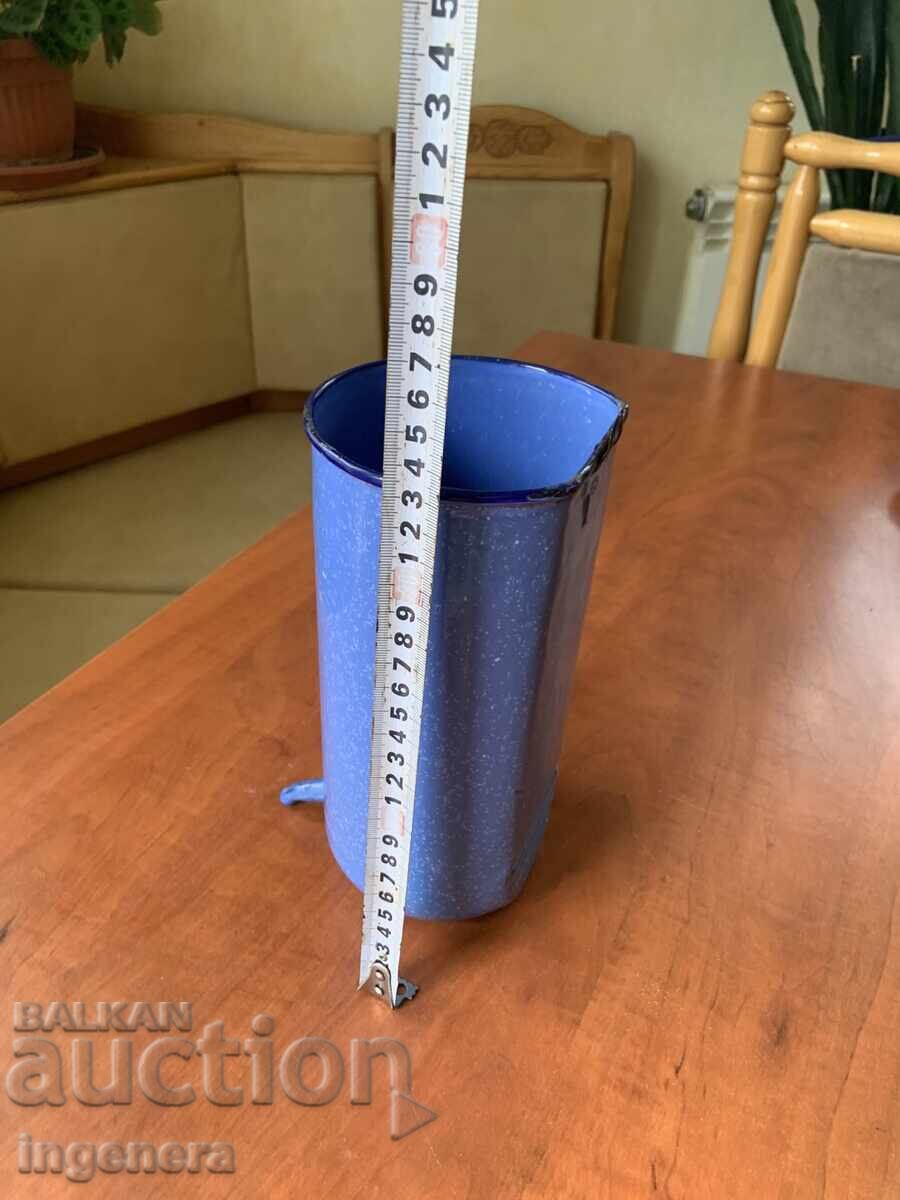 Δημοπρασία ΣΤΑΡ ΕΜΑΓΙΕ ΣΚΕΥΟΣ ΓΙΑ ΚΛΥΣΜΑ, ΑΡΔΕΥΤΗΡΑΣ-ΜΑΡΚΑΡΙΣΜΕΝΟΣ Δημοπρασία ΣΤΑΡ ΕΜΑΓΙΕ ΣΚΕΥΟΣ ΓΙΑ ΚΛΥΣΜΑ, ΑΡΔΕΥΤΗΡΑΣ-ΜΑΡΚΑΡΙΣΜΕΝΟΣ