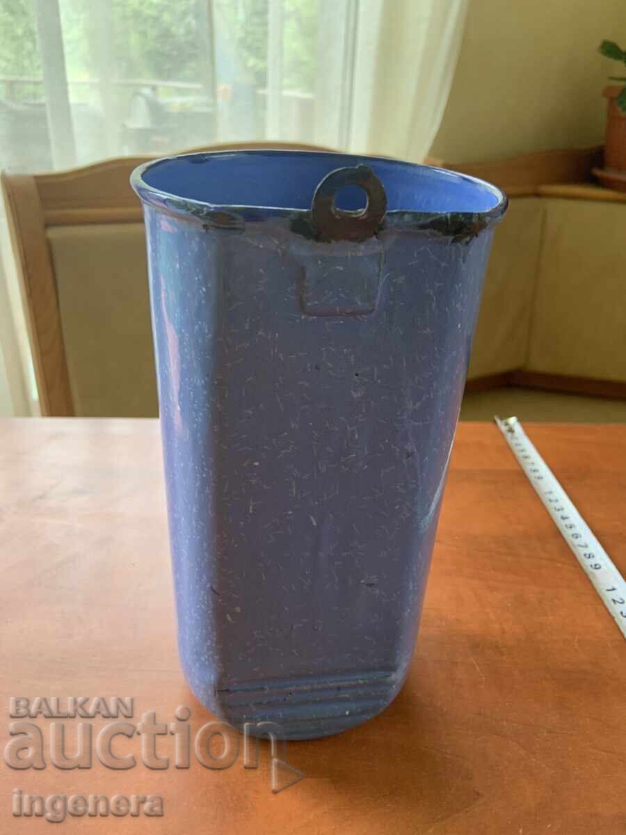 ΣΤΑΡ ΕΜΑΓΙΕ ΣΚΕΥΟΣ ΓΙΑ ΚΛΥΣΜΑ, ΑΡΔΕΥΤΗΡΑΣ-ΜΑΡΚΑΡΙΣΜΕΝΟΣ - 5 ΣΤΑΡ ΕΜΑΓΙΕ ΣΚΕΥΟΣ ΓΙΑ ΚΛΥΣΜΑ, ΑΡΔΕΥΤΗΡΑΣ-ΜΑΡΚΑΡΙΣΜΕΝΟΣ - 5