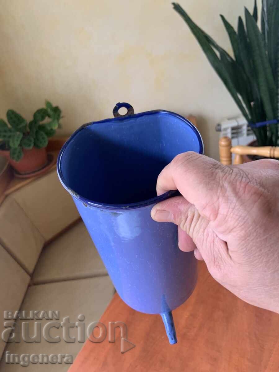 ΣΤΑΡ ΕΜΑΓΙΕ ΣΚΕΥΟΣ ΓΙΑ ΚΛΥΣΜΑ, ΑΡΔΕΥΤΗΡΑΣ-ΜΑΡΚΑΡΙΣΜΕΝΟΣ - 6 ΣΤΑΡ ΕΜΑΓΙΕ ΣΚΕΥΟΣ ΓΙΑ ΚΛΥΣΜΑ, ΑΡΔΕΥΤΗΡΑΣ-ΜΑΡΚΑΡΙΣΜΕΝΟΣ - 6