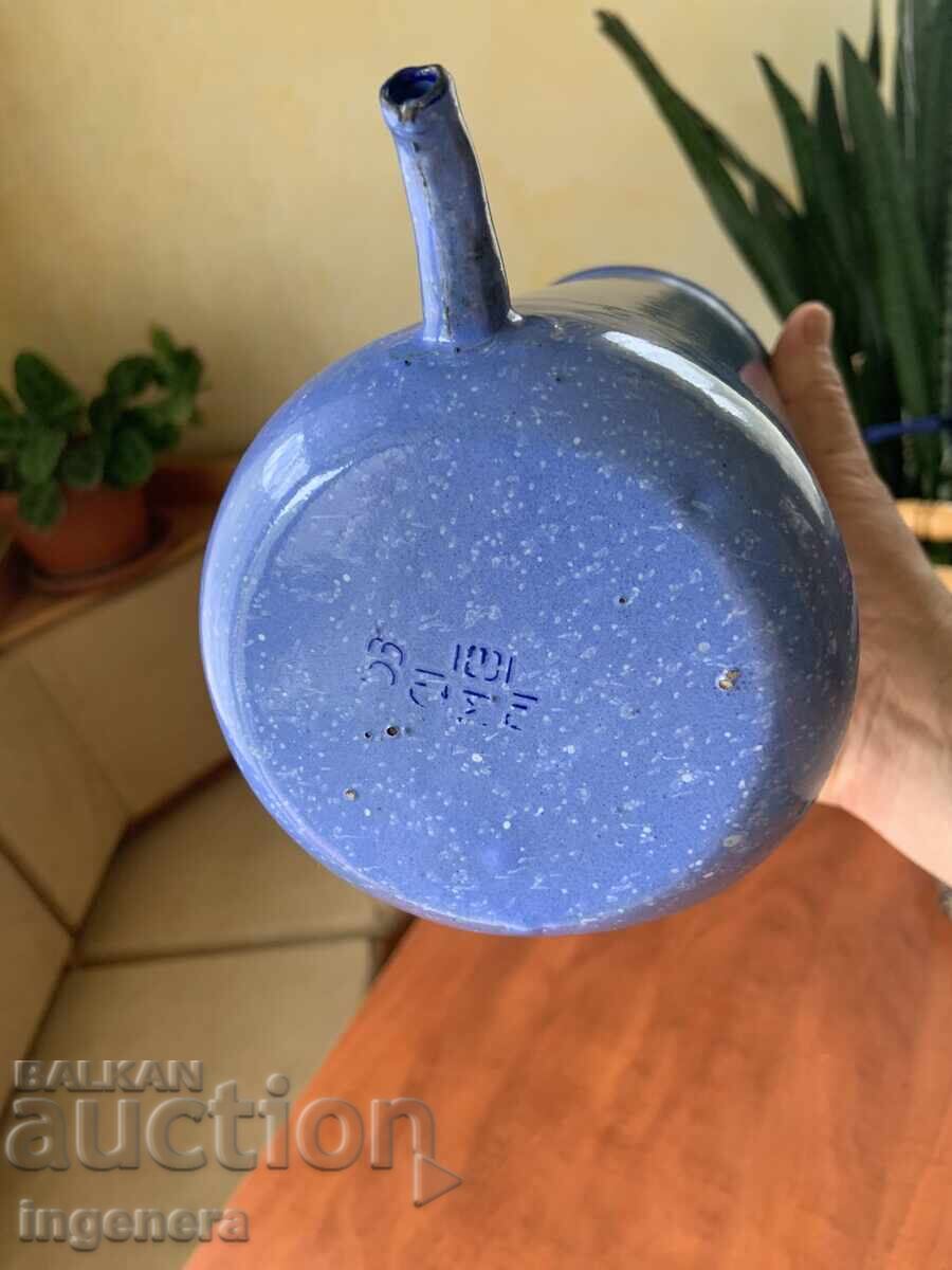 ΣΤΑΡ ΕΜΑΓΙΕ ΣΚΕΥΟΣ ΓΙΑ ΚΛΥΣΜΑ, ΑΡΔΕΥΤΗΡΑΣ-ΜΑΡΚΑΡΙΣΜΕΝΟΣ - 7 ΣΤΑΡ ΕΜΑΓΙΕ ΣΚΕΥΟΣ ΓΙΑ ΚΛΥΣΜΑ, ΑΡΔΕΥΤΗΡΑΣ-ΜΑΡΚΑΡΙΣΜΕΝΟΣ - 7