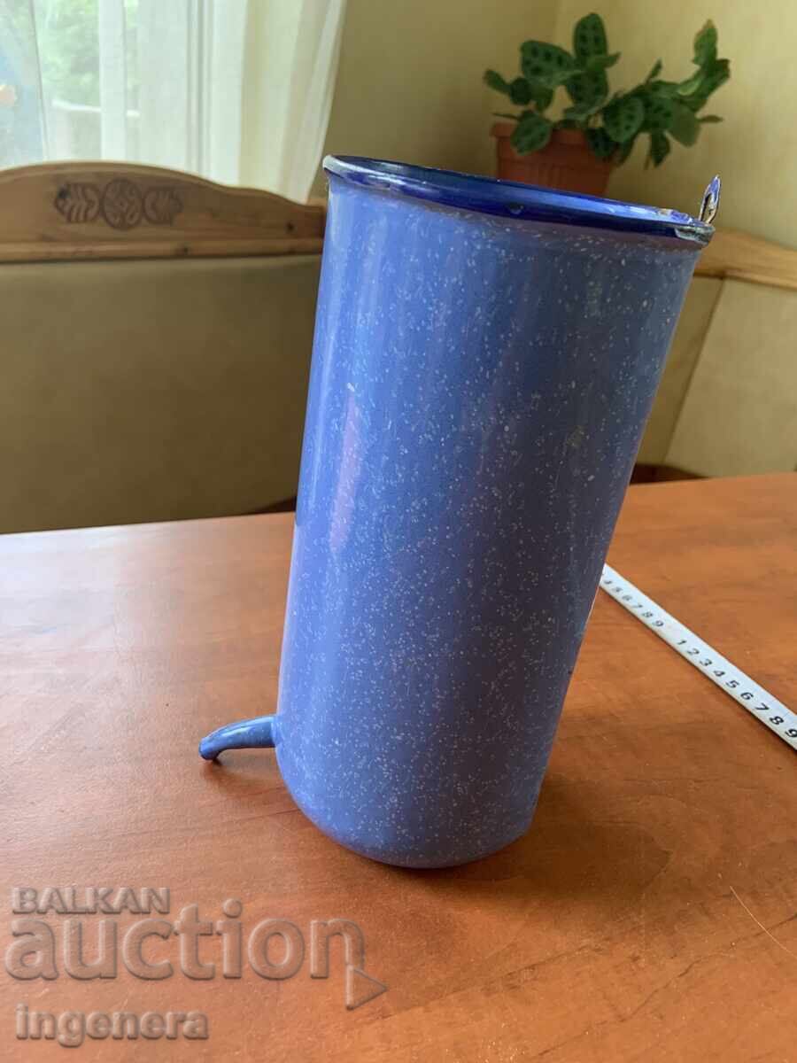 ΣΤΑΡ ΕΜΑΓΙΕ ΣΚΕΥΟΣ ΓΙΑ ΚΛΥΣΜΑ, ΑΡΔΕΥΤΗΡΑΣ-ΜΑΡΚΑΡΙΣΜΕΝΟΣ ΣΤΑΡ ΕΜΑΓΙΕ ΣΚΕΥΟΣ ΓΙΑ ΚΛΥΣΜΑ, ΑΡΔΕΥΤΗΡΑΣ-ΜΑΡΚΑΡΙΣΜΕΝΟΣ