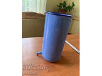 ΣΤΑΡ ΕΜΑΓΙΕ ΣΚΕΥΟΣ ΓΙΑ ΚΛΥΣΜΑ, ΑΡΔΕΥΤΗΡΑΣ-ΜΑΡΚΑΡΙΣΜΕΝΟΣ