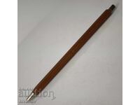 Vintage Mechanical Pencil TOISON D'OR COLORAMA 5217:6 #6112