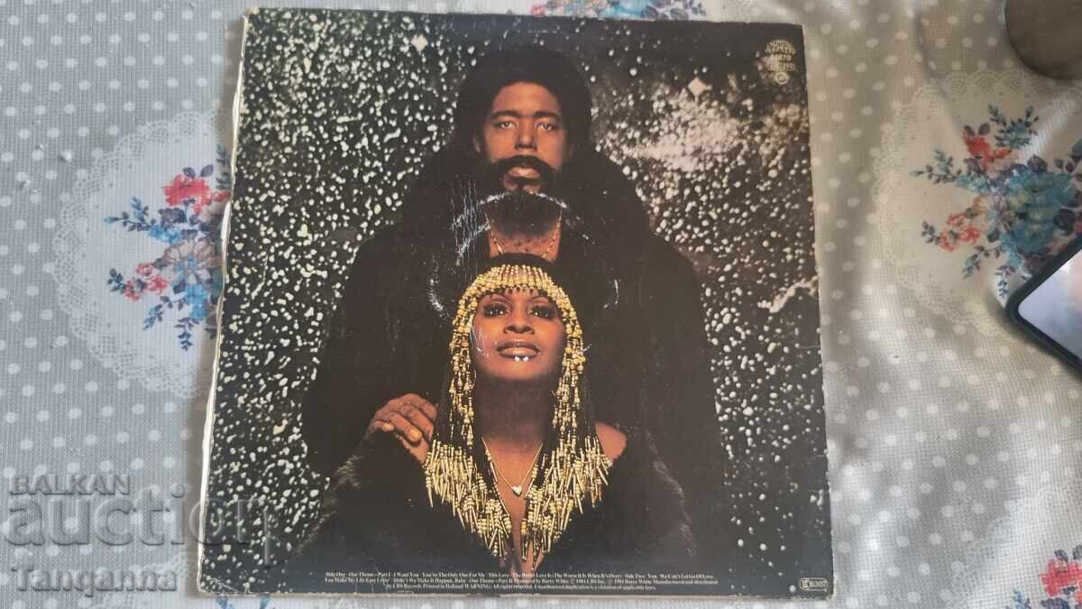 Pop Music Record Pop Music Record