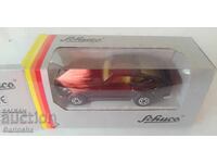 Модел Датсун Gama Schuco BG 1/43