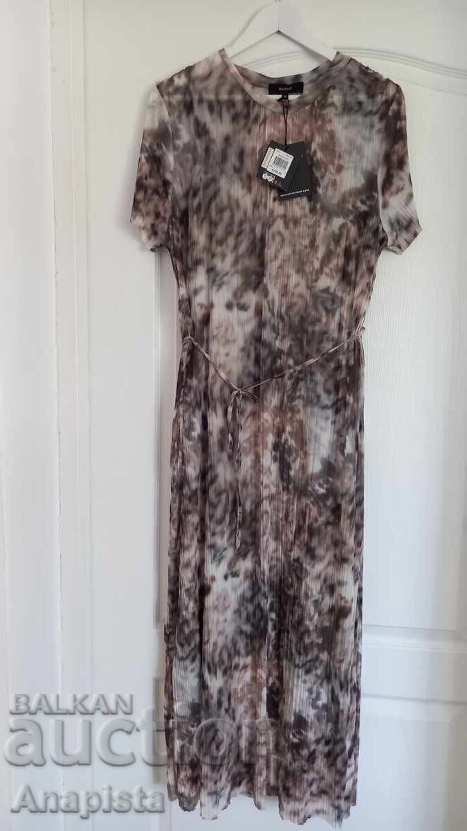 Women's Clothing