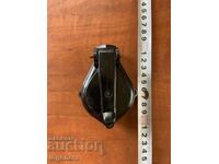 CONTACT PENTRU PLITĂ ELECTRICĂ BAKELIT VECHI CAPAC