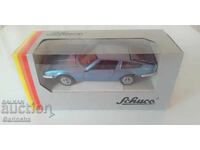 Model Maserati Gama-Mini 1/43