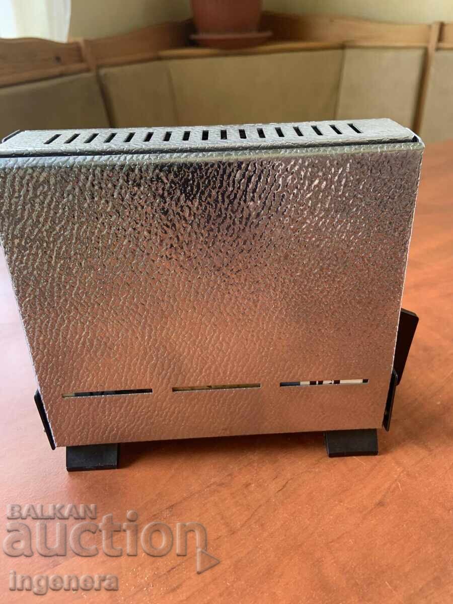 Δημοπρασία ΤΟ ΣΤΟΙΧΕΙΟ ΨΗΣΙΜΑΤΟΣ "ΑΚΑ"-ΝΕΟ ΓΔΡ ΒΙΒΛΙΟΧΑΡΤΗ ΧΩΡΙΣ ΚΑΛΩΔΙΟ