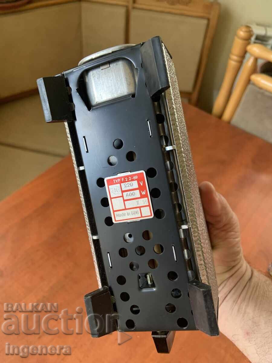 Παράδοση ΤΟ ΣΤΟΙΧΕΙΟ ΨΗΣΙΜΑΤΟΣ "ΑΚΑ"-ΝΕΟ ΓΔΡ ΒΙΒΛΙΟΧΑΡΤΗ ΧΩΡΙΣ ΚΑΛΩΔΙΟ