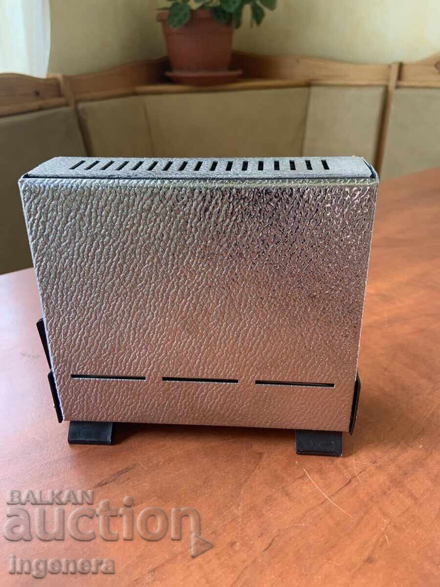 ΤΟ ΣΤΟΙΧΕΙΟ ΨΗΣΙΜΑΤΟΣ "ΑΚΑ"-ΝΕΟ ΓΔΡ ΒΙΒΛΙΟΧΑΡΤΗ ΧΩΡΙΣ ΚΑΛΩΔΙΟ - 7