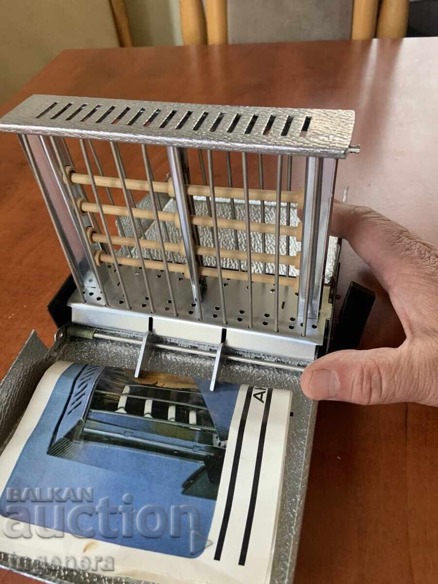 ΤΟ ΣΤΟΙΧΕΙΟ ΨΗΣΙΜΑΤΟΣ "ΑΚΑ"-ΝΕΟ ΓΔΡ ΒΙΒΛΙΟΧΑΡΤΗ ΧΩΡΙΣ ΚΑΛΩΔΙΟ