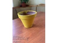 ghiveci ceramica antica