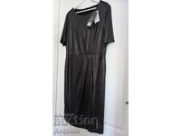 Women's Clothing