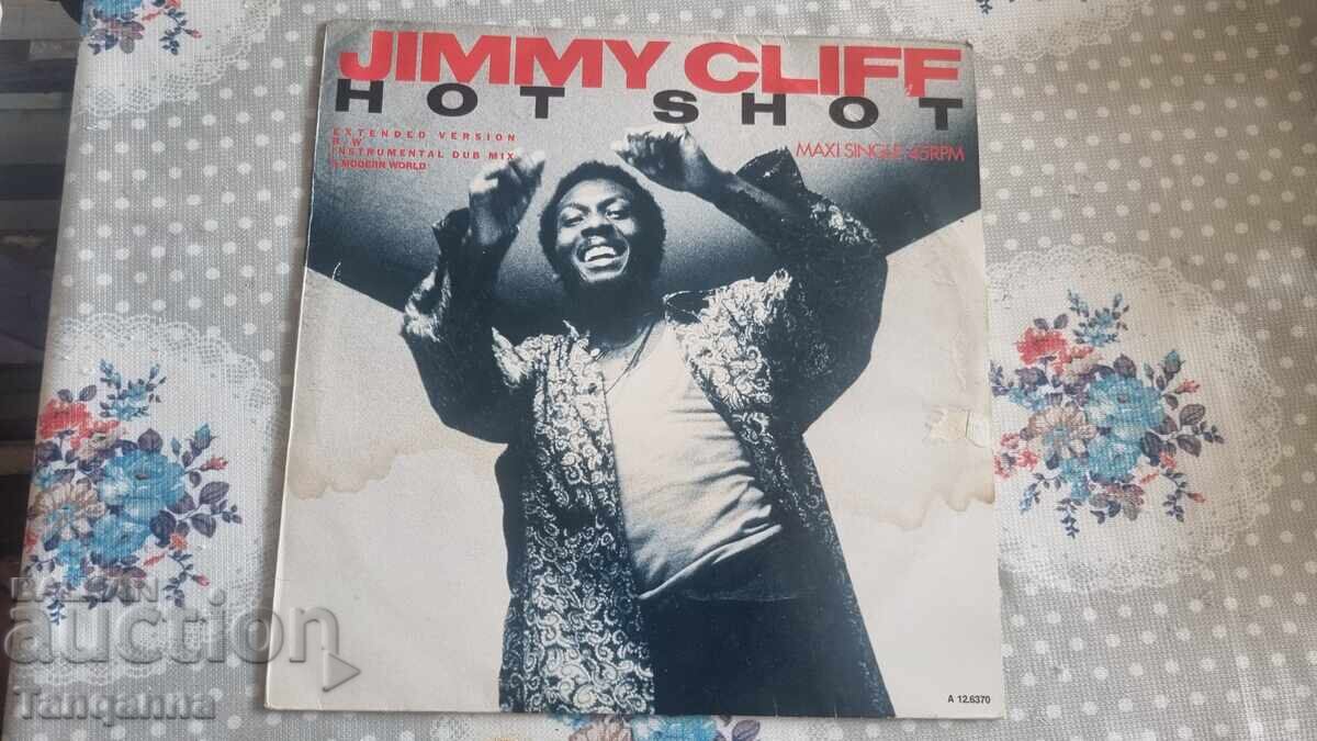 Pop Music Record Pop Music Record