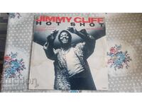 Δίσκος ποπ μουσικής