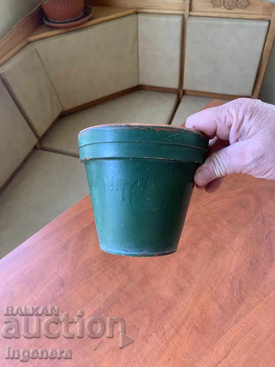 Δημοπρασία ΓΛΑΣΤΡΑ ΚΕΡΑΜΙΚΗ ΑΝΤΙΚΕ