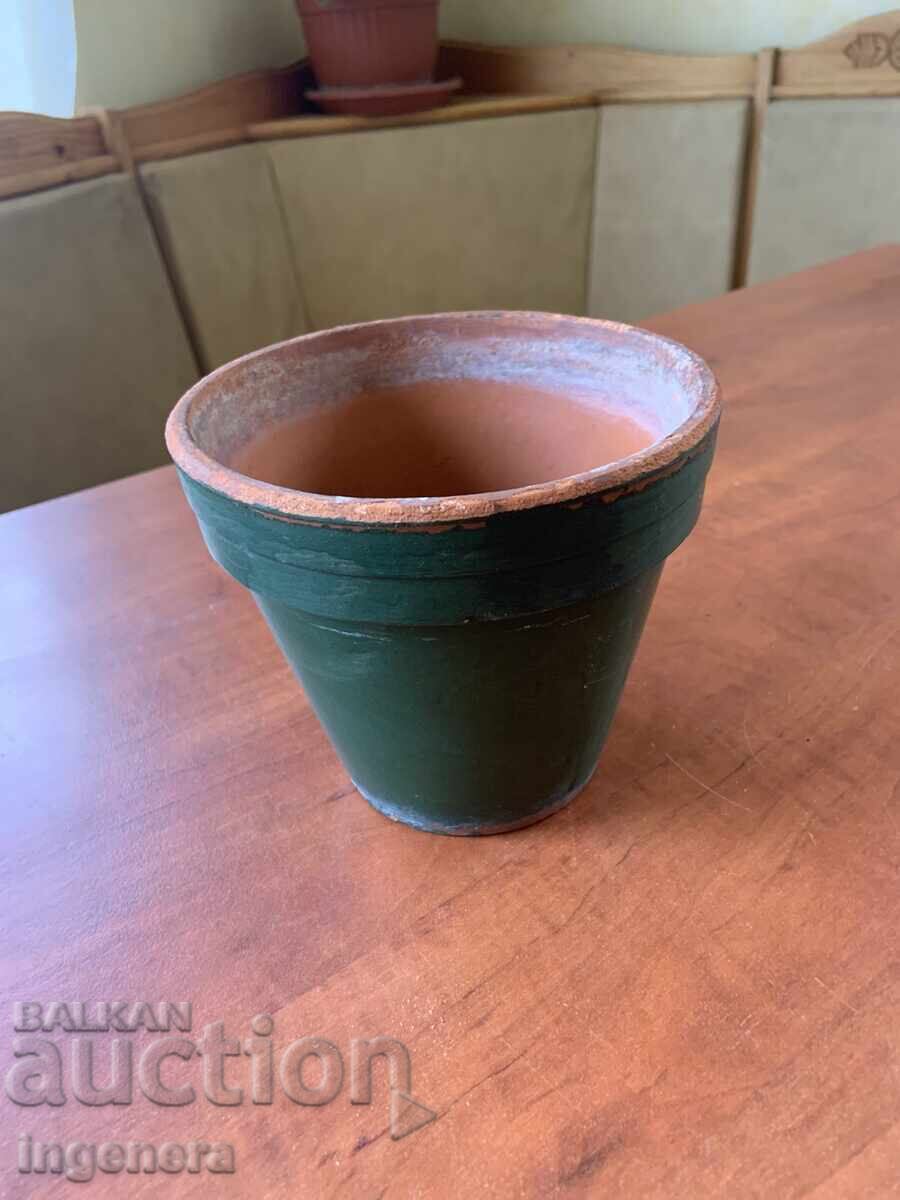 ΓΛΑΣΤΡΑ ΚΕΡΑΜΙΚΗ ΑΝΤΙΚΕ