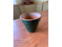 ghiveci ceramica antica