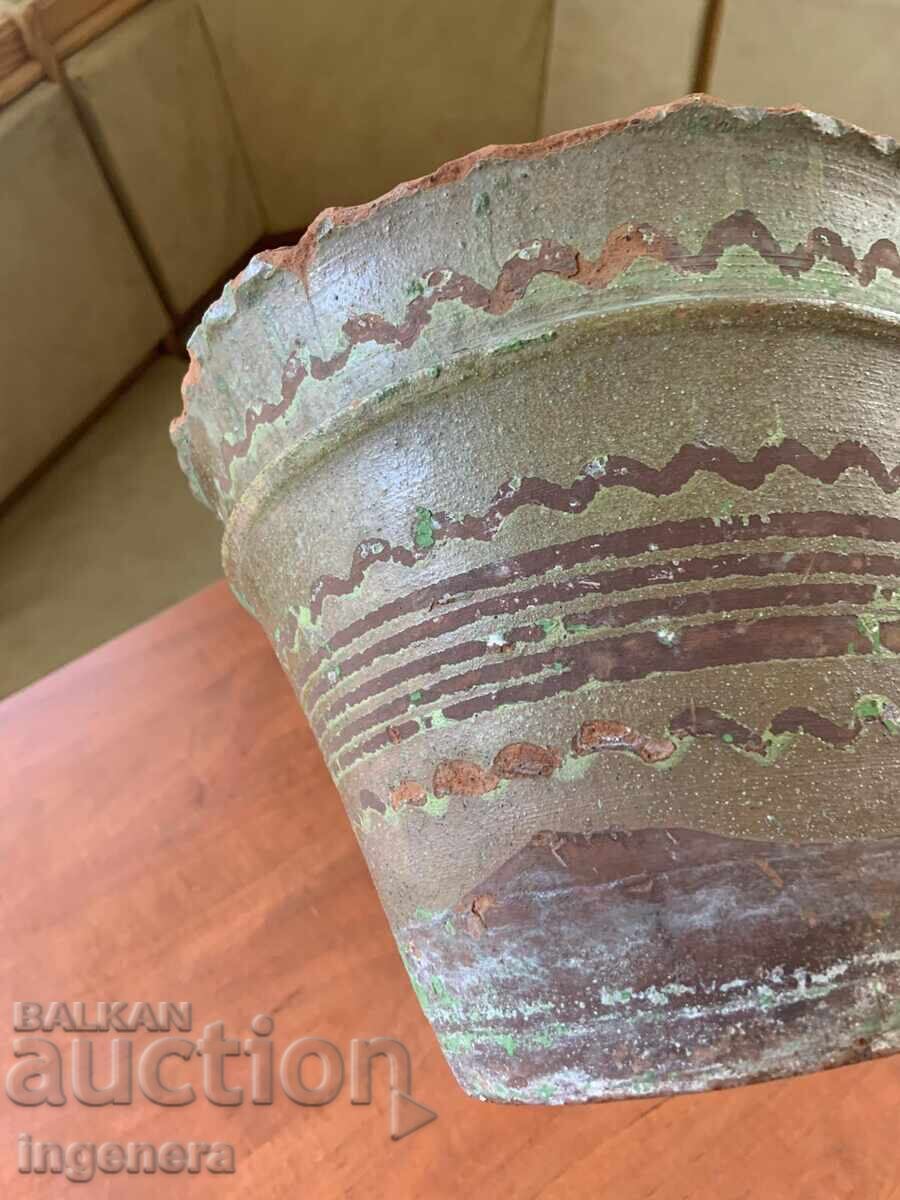 Δημοπρασία ΓΛΑΣΤΡΑ ΚΕΡΑΜΙΚΗ ΑΝΤΙΚΕ Δημοπρασία ΓΛΑΣΤΡΑ ΚΕΡΑΜΙΚΗ ΑΝΤΙΚΕ