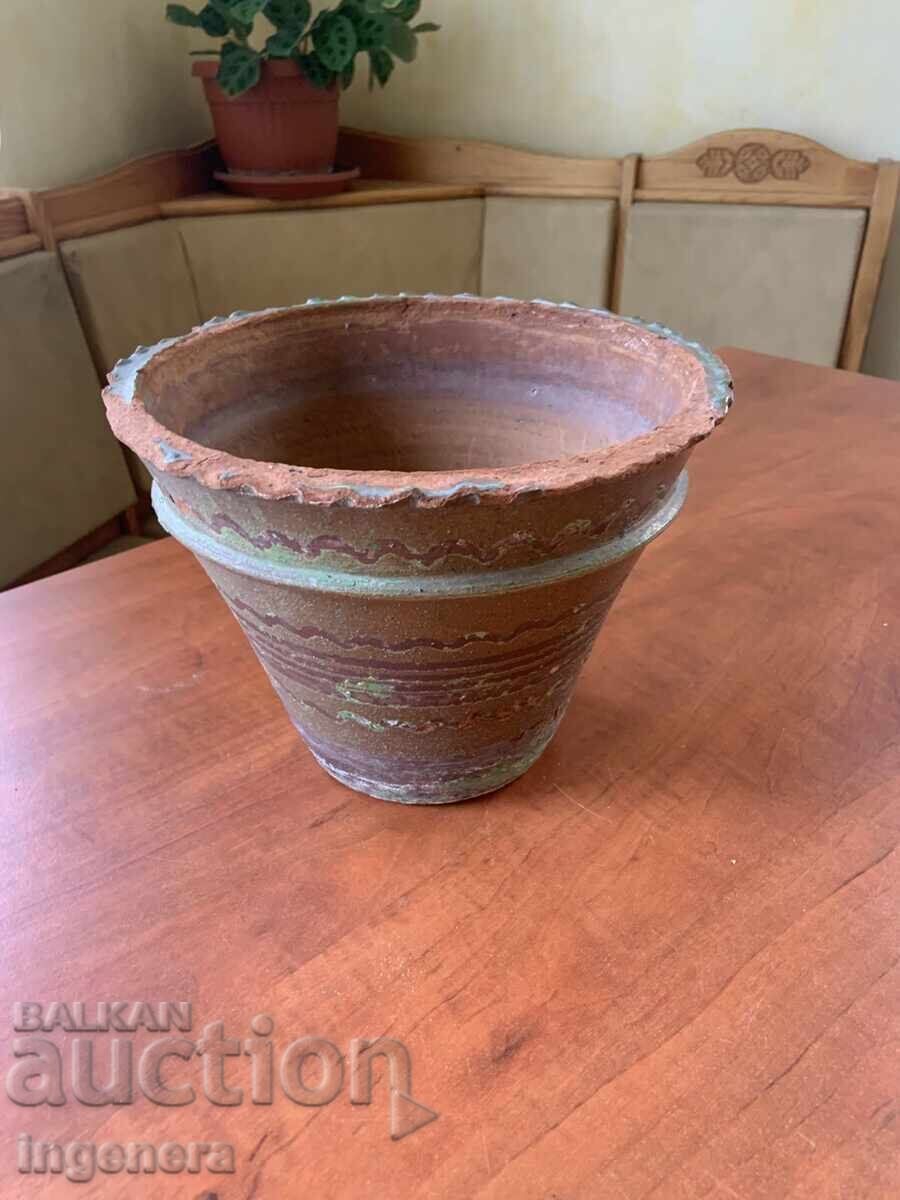 ΓΛΑΣΤΡΑ ΚΕΡΑΜΙΚΗ ΑΝΤΙΚΕ ΓΛΑΣΤΡΑ ΚΕΡΑΜΙΚΗ ΑΝΤΙΚΕ