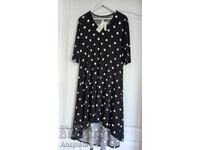 Îmbrăcăminte femei