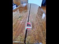 Old Mini Playing Cards