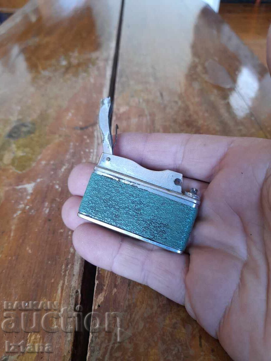 Old Origin Lighter with price 22.00 BGN | € 11.25