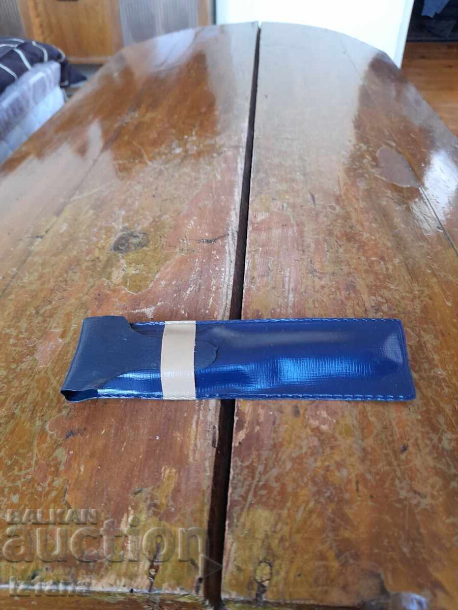 Παλιό σετ κατσαβιδιών Παλιό σετ κατσαβιδιών