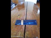 Παλιό σετ κατσαβιδιών