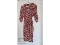 Imbrăcăminte femei