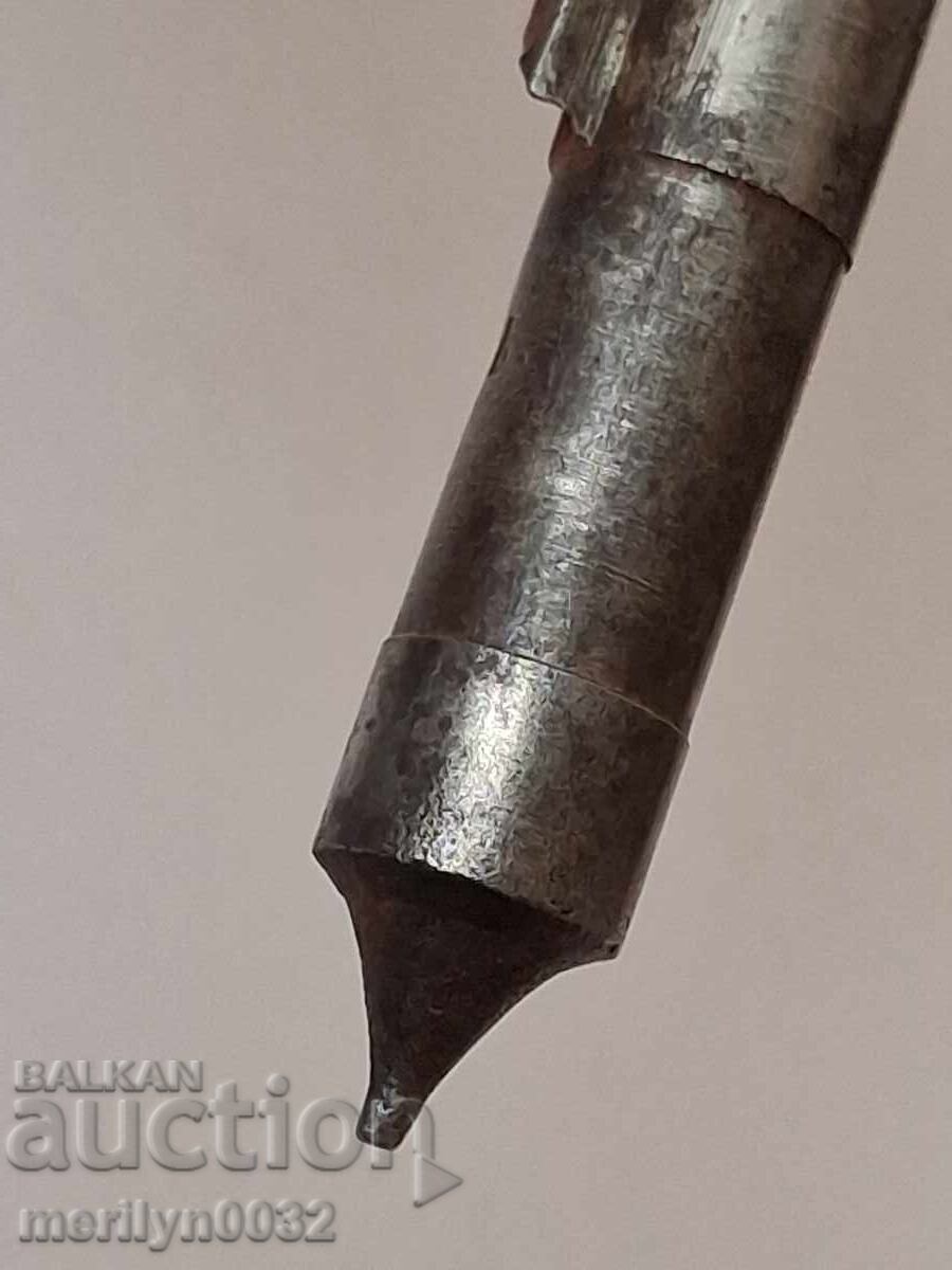 Part, firing pin for Luger P-08 pistol WW1 WW2 - 7