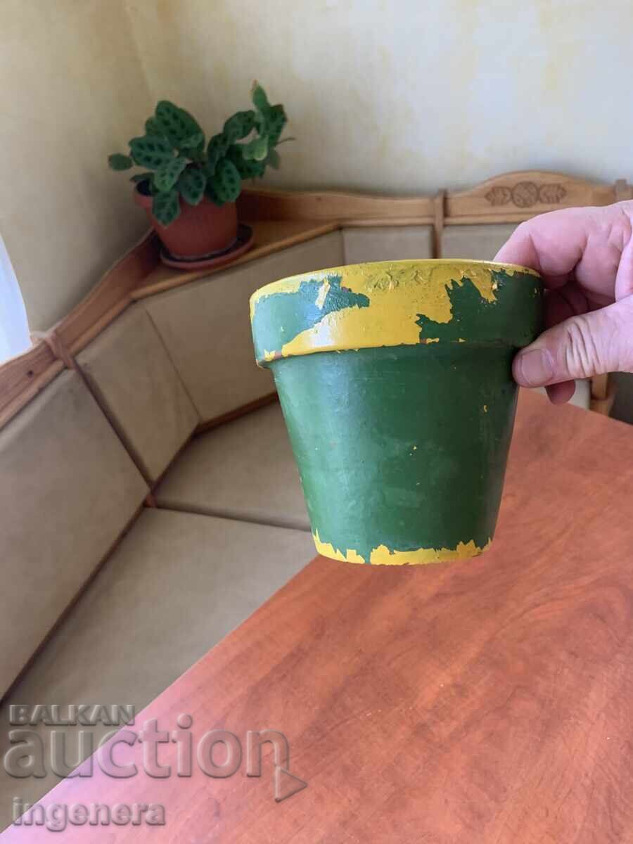 Δημοπρασία ΓΛΑΣΤΡΑ ΚΕΡΑΜΙΚΗ ΑΝΤΙΚΕ