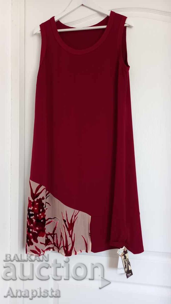 Γυναικεία ρούχα