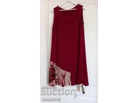 Imbrăcăminte femei