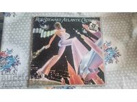 Δίσκος ποπ μουσικής