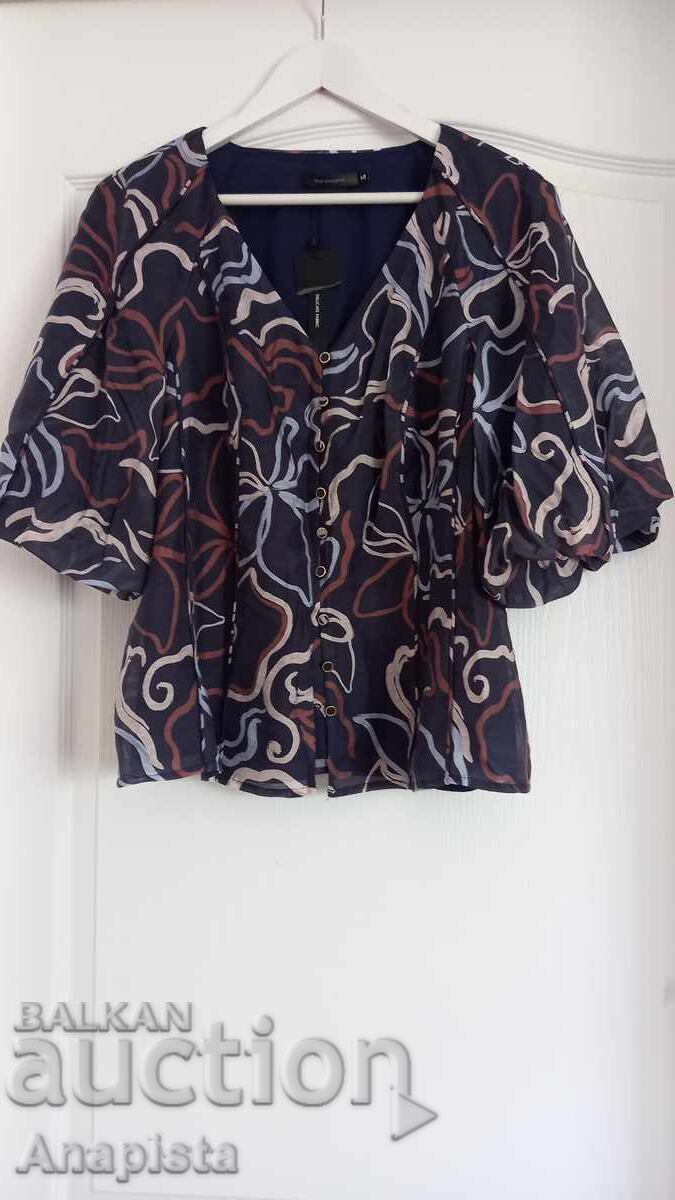 Дамско облекло Дамско облекло