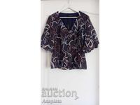 Imbrăcăminte femei de